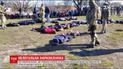 СБУ разоблачила банду, которая удерживала в неволе и пытала наркозависимых