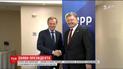 Петр Порошенко надеется, что безвиз для украинцев будет делом нескольких месяцев