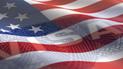 Оформлення візи до США за допомогою VisaPlus