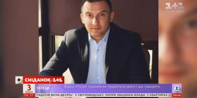 Вбивство дитини у столиці: кому перейшов дорогу депутат Київради Соболєв