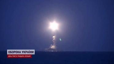 Российские носители "Калибров" вывели на боевое дежурство