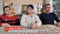 ТСН.Тиждень исследовал, существует ли в этнических румын проблема с изучением украинского языка