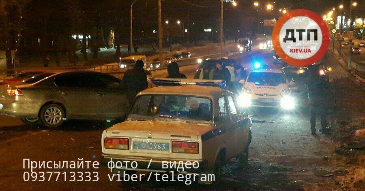 ДТП у Києві_14