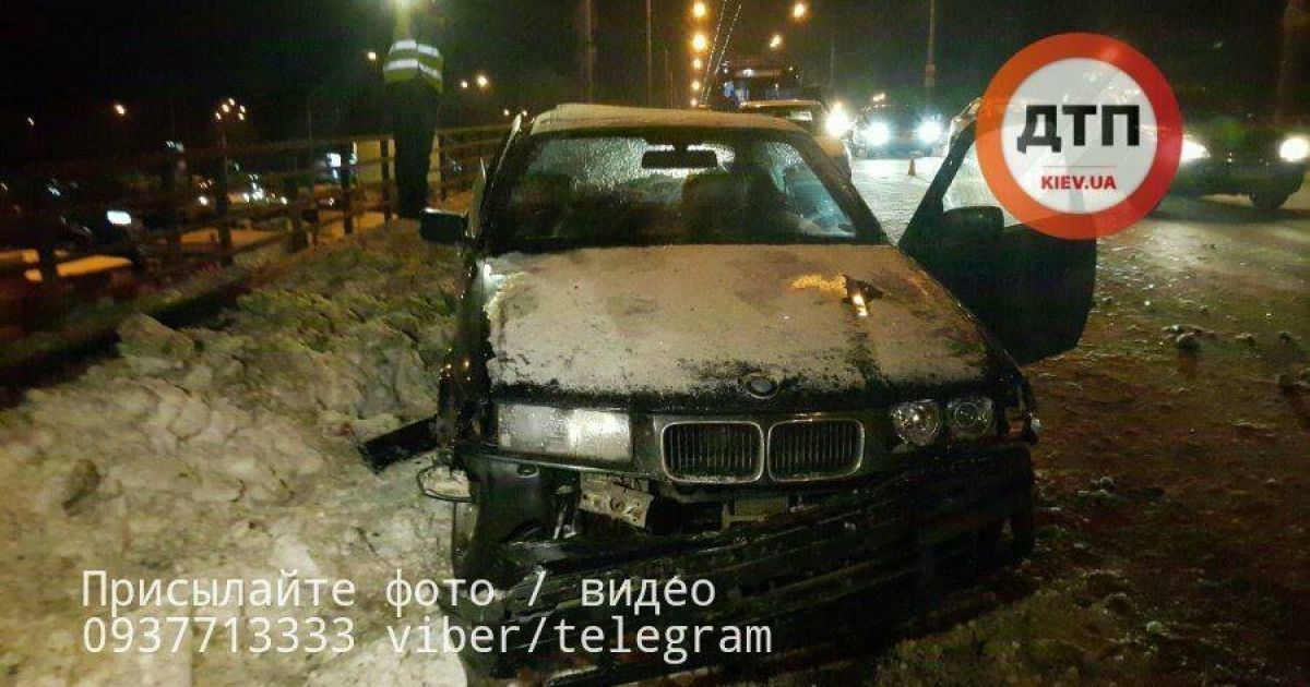 ДТП у Києві_3