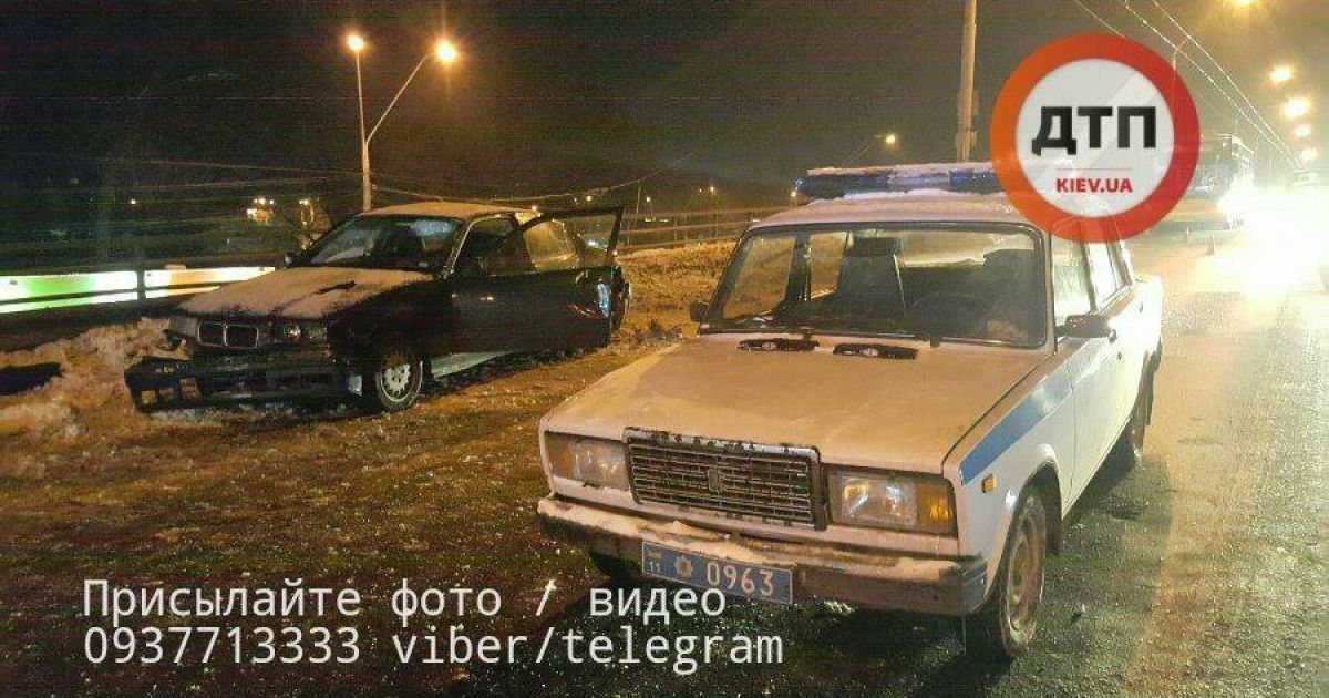 ДТП у Києві_5