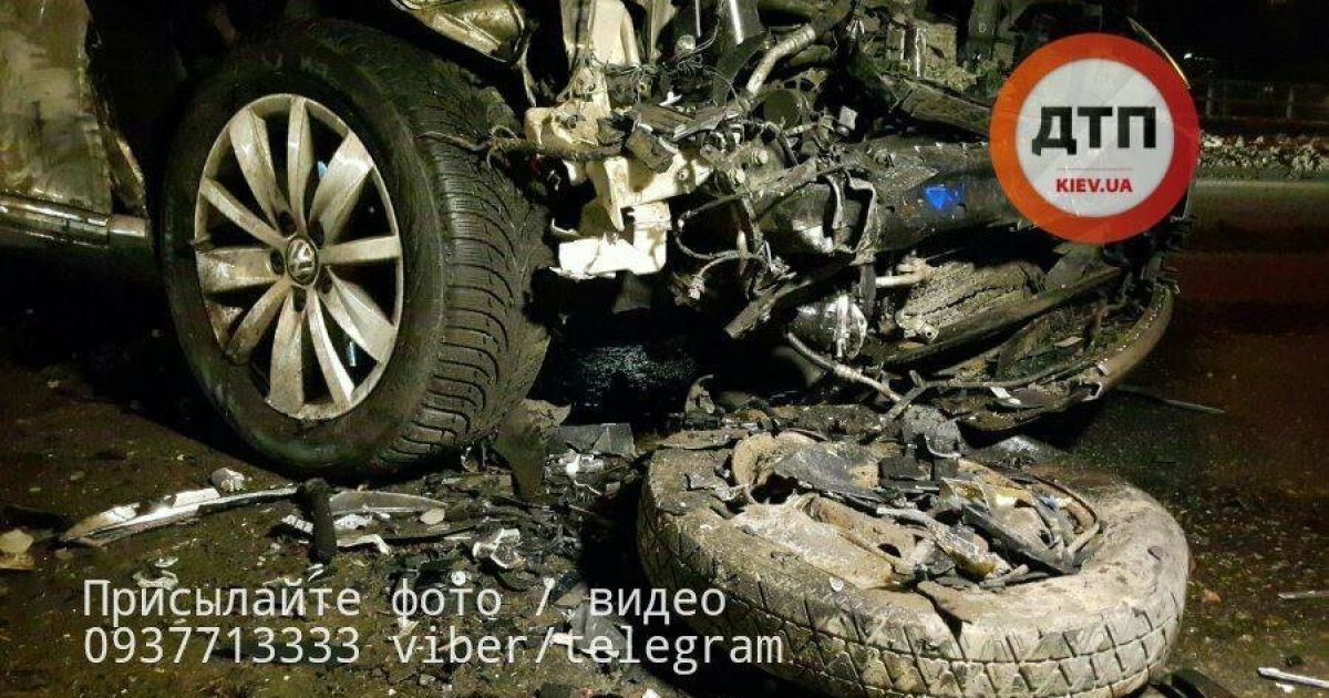 ДТП у Києві_9