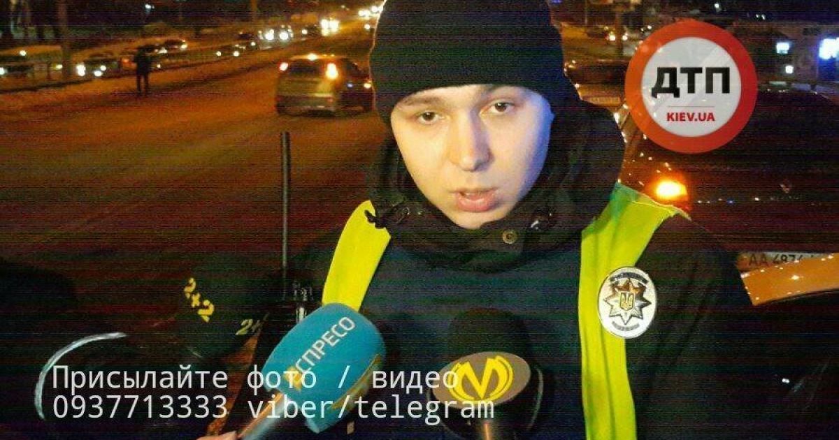 ДТП у Києві_10