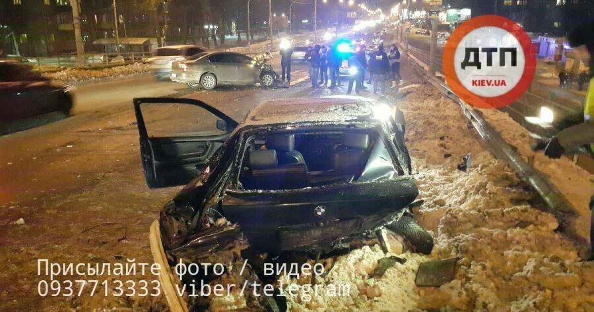 ДТП у Києві_11