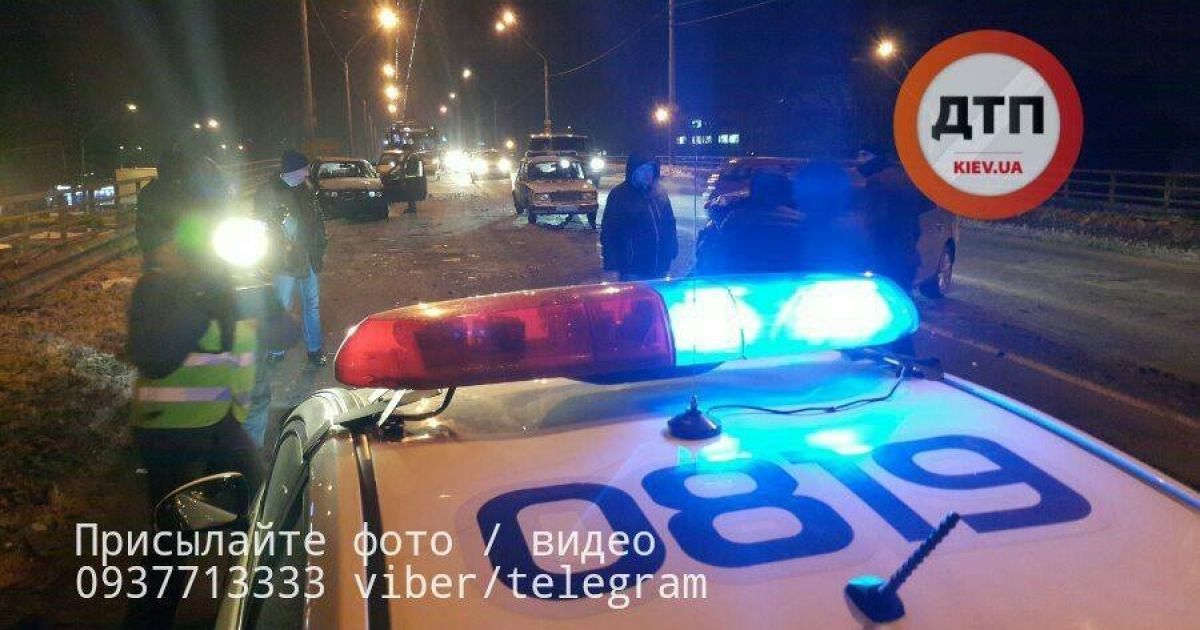 ДТП у Києві_13