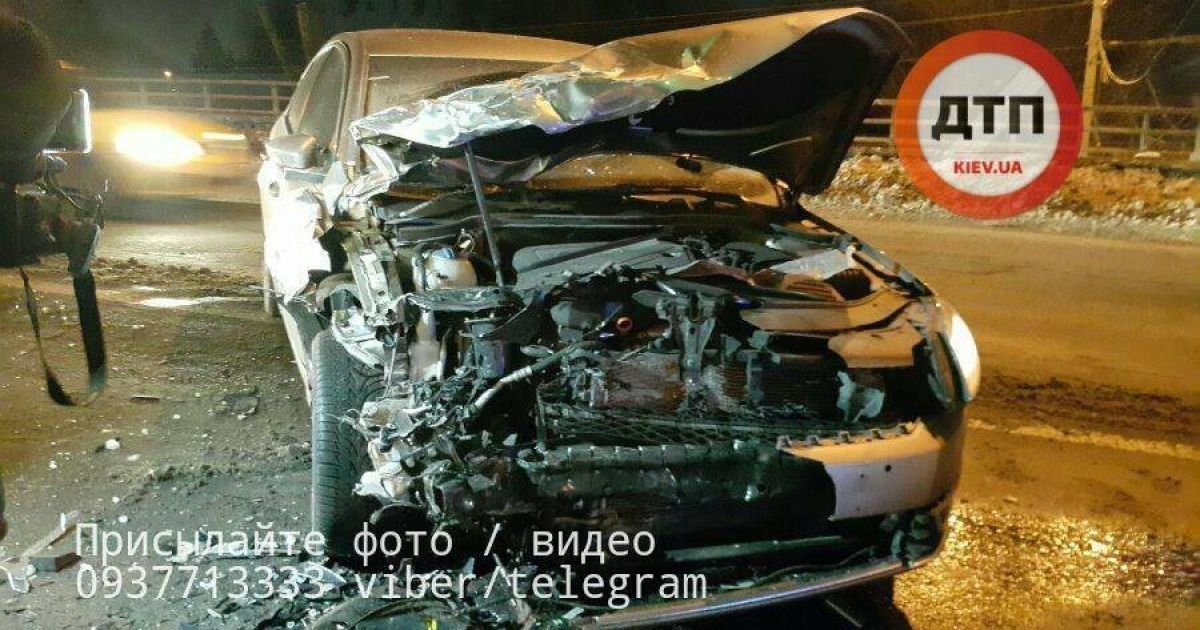 ДТП у Києві_16