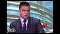Клімкін розповів, як триває підготовка візиту Порошенка до США