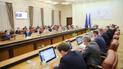Вопросы есть ко всем: в Раде прокомментировали, планируются ли в ближайшее время отставки в Кабмине