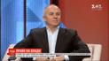 Шуфрич не смог ответить на вопрос - судить ли Путина за убийство украинских воинов