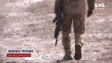 Нічний обстріл Херсона і сповільнення штурму Бахмута: Ситуація  на фронтах на ранок 23 березня