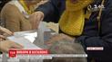 Сторонники независимости Каталонии получили большинство на внеочередных парламентских выборах