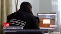 Новини України: у Миколаївській області викрили підпільного провайдера