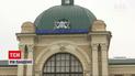 Новости Украины: как в "красной" зоне работает общественный транспорт
