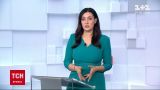 Новини України: вже цього четверга надійде нова партія "АстраЗенеки"