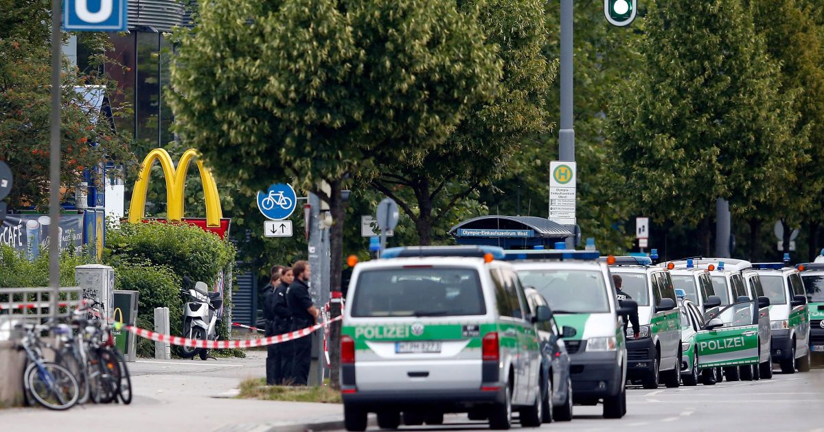 П'ять новин, які ви могли проспати