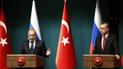 Россия разгромила вторую по мощи армию НАТО