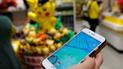 Pokemon GO: у РФ на блогера, який ловив покемонів, завели ще одну справу
