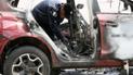 У Мережі з'явилося відео нібито закладання вибухівки в авто, в якому загинув Шеремет
