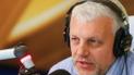 У Держдепі США прокоментували вбивство Шеремета