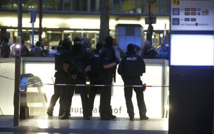 Унаслідок стрілянини в Мюнхені 10 осіб загинуло і 16 отримали поранення