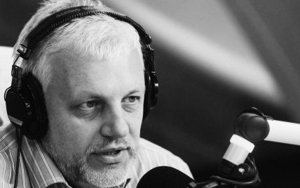Белорусский оппозиционер Статкевич раскрыл одну из версий убийства журналиста Шеремета