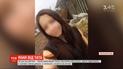 Насиловал ребенка 7 лет: отец, вероятно, облил дочь химическим веществом
