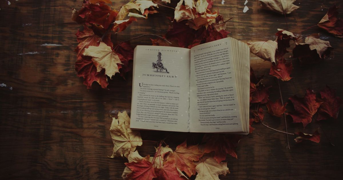 Искусственный интеллект "оживил" персонажей известных книг