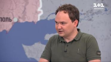РФ суне на Покровськ! Зеленського підштовхують до миру?? F16 в Україні! де зупиниться путін?