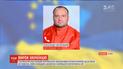 На 24 года заключения осудили украинца Виталия Маркива в Италии