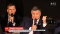 В деле об убийстве Екатерины Гандзюк будут новые подозрения - предположил Аваков