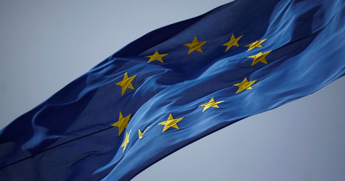 ЕС может стать посредником между Украиной и РФ