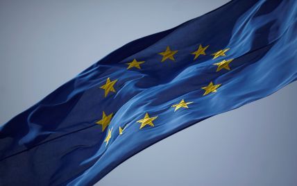 Украина получит дополнительные торговые преференции от ЕС