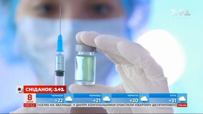 Вакцина БЦЖ захищає від коронавірусу: правда чи міф
