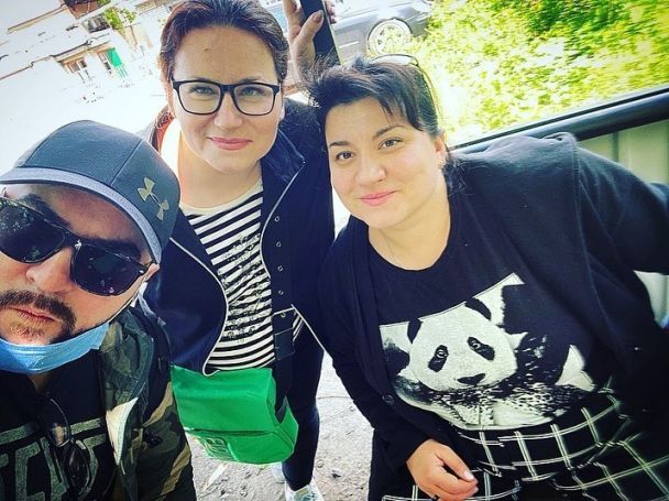 / © instagram.com/ruslan_senichkin