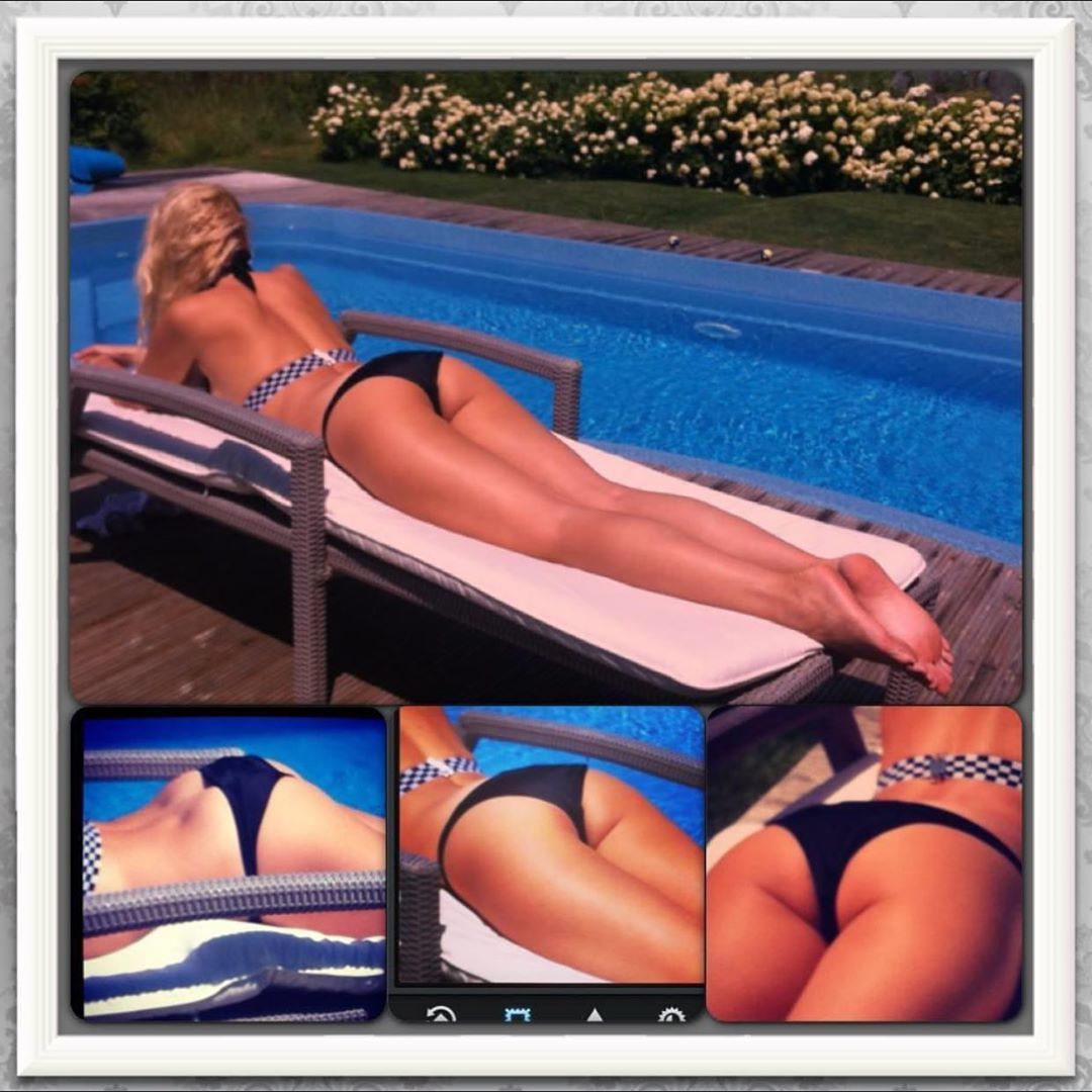 YouTube транс секс