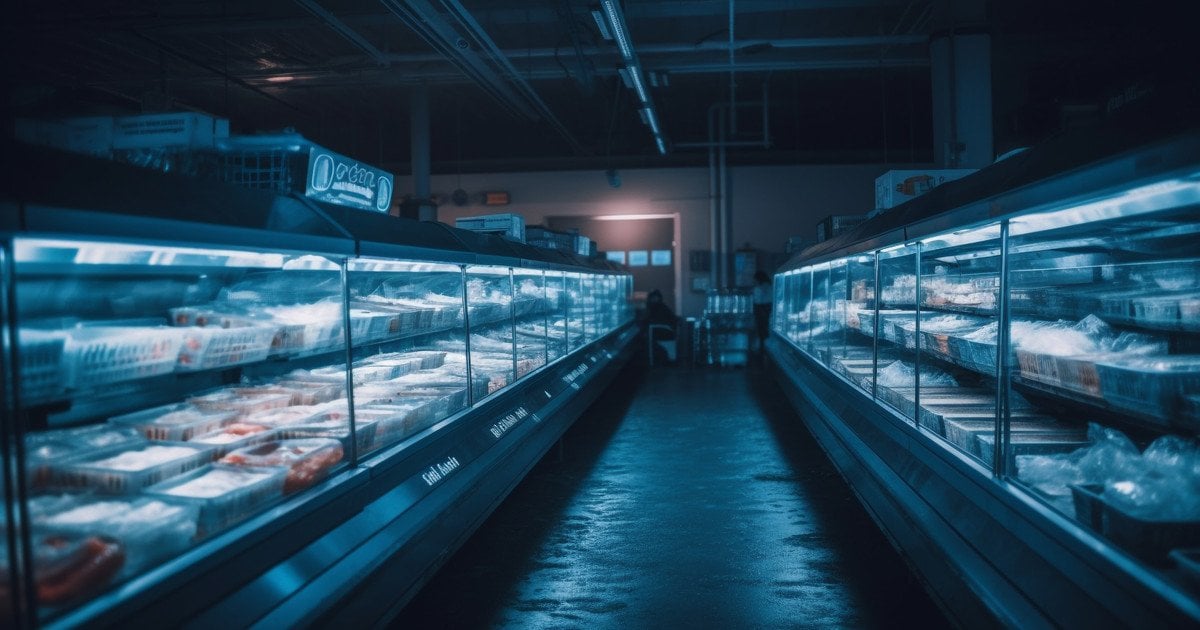 Супермаркети готуються до зростання цін: який продукт здорожчає на початку нового року