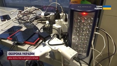 Блекаут в Одесі: тролейбуси не ходять, їжа летить в сміття, а одесити зворушують своєю стійкістю