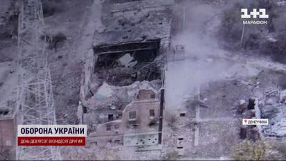 Безупинний терор Харкова! Ворог просувається на фронті!