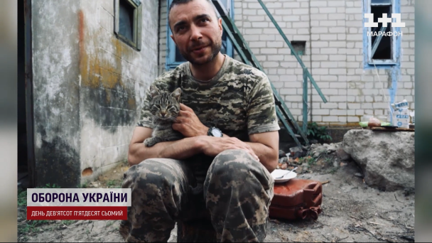 Ніколя Ямі
