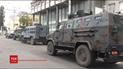 Друга хвиля: силовики провели обшуки у фірмах, пов'язаних з діяльністю Олександра Клименка