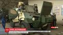 Затриманих на Львівському бронетанковому заводі підозрюють у розкраданні державних коштів