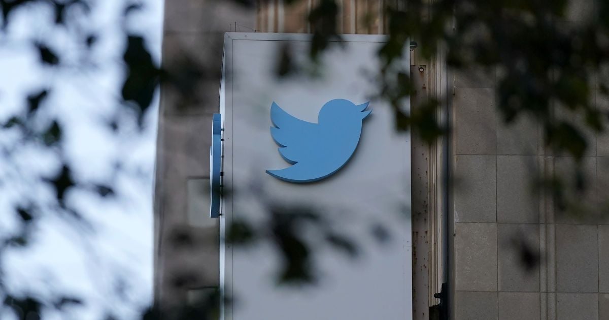 Twitter Mask does not protect users from Russian propaganda – World – tsn.ua