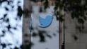 Twitter может быть запрещен в Европейском Союзе: Маск получил предупреждение