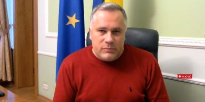 Примут ли Украину ускоренно в НАТО? Что с подписанием договора безопасности? | Игорь Жовква