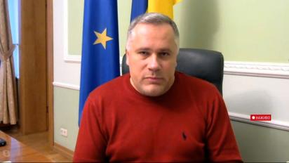 Чи приймуть Україну пришвидшено до НАТО? Що з підписанням безпекового договору? | Ігор Жовква