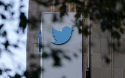 После масштабного увольнения Twitter просит некоторых работников вернуться